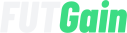 FUTGain
